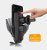 Q2 Automatic Induction Vehicle-Mounted Wireless Charger Mobile Phone Stand Car Wireless Charger Charging Bracket