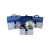 Cute Rabbit Suitcase Three-Piece Suit