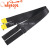 Factory direct sales car-class widened sprayer straps, spot wholesale, large quantity of excellent price