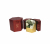 High-End Octagonal Double Open Gift Box Two-Piece Set