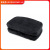 Armrest Pad Armrest Pad Slow Rebound Memory Foam Hand Pillow EBay Supply Amazon Hot Home