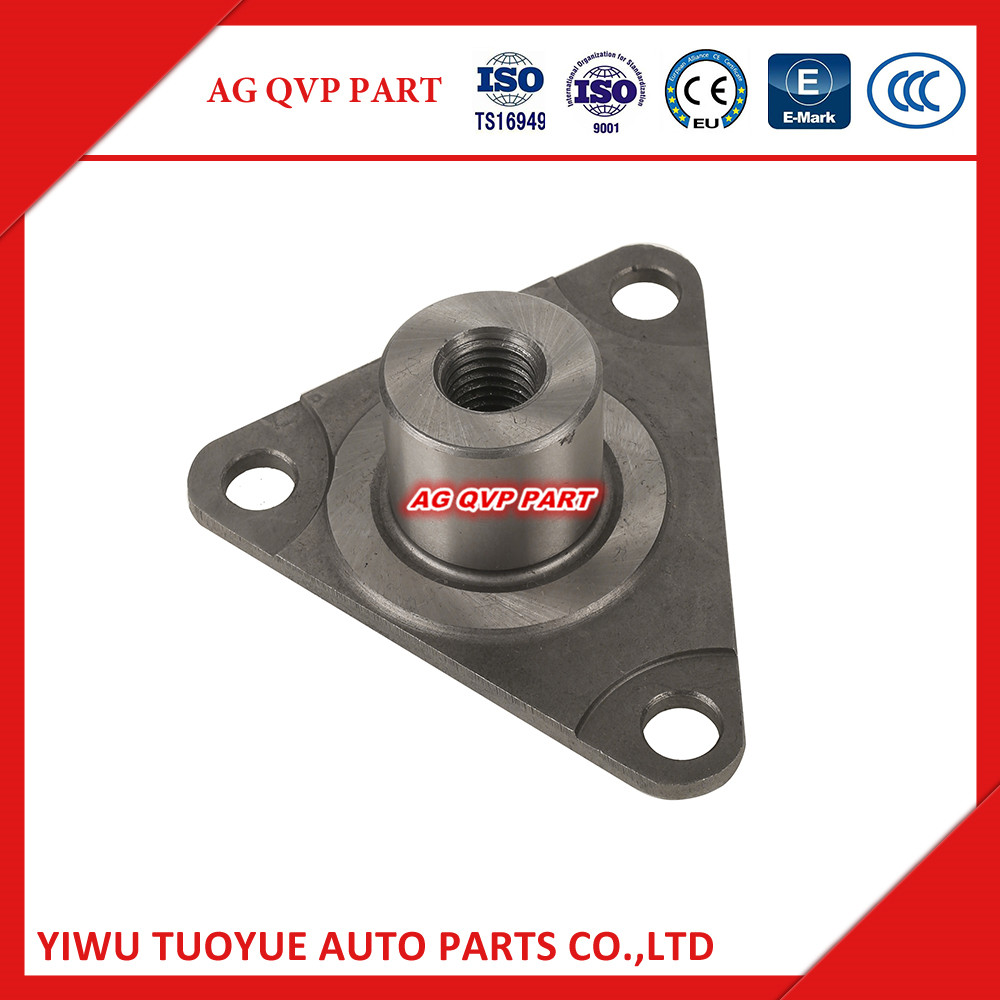 For五十铃NPR时规过渡齿三角For TIMING GEAR SHAFT 8-97350021-0