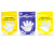 1003 Catering Food Grade Disposable Gloves 100 PCs Transparent Beauty Household Cleaning Gloves