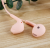 Macaron Color Wired Mobile Phone Headset Wholesale in-Ear U19 Brand Universal Ear Machine 1.2M Music Headset