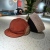 Cotton Hat Internet Celebrity Winter Peaked Cap Earflaps Warm Ushanka Men Couple Matching Chinese Landlord Hat Skullcap