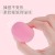 Cosmetic Egg Become Bigger When Exposed to Water Non-Suction Powder Gourd Puff Water Drop Oblique Cut Egg Beauty Blender
