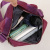 New Ladies Women's Bags Oxford Cloth Waterproof Shoulder Bag Canvas Bag Messenger Bag Fashion Men's Bag Handbag Small Backpack