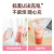 New Arrival Hot Sale Portable Fruit Juicing Cup Small Rechargeable Juicer Office Portable Blender