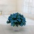 Mini Artificial Bonsai Flower Small Potted Factory Direct Sales Artificial Flower Plant