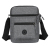New Men's Bag Oxford Cloth Bag Small Bag Casual Men's Bag Crossbody Bag Backpack Shoulder Bag Business Briefcase
