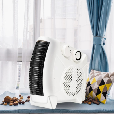 Heater Fan Heater Household Electric Heating Small Sun Electric Heater Energy Saving Power Saving Small Office Quick Heating Fan