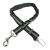 Pet Supplies Car Safety Belt Dog Traction Safety Belt Buffer Elastic Reflective Safety Rope Hand Holding Rope Dog Leash
