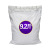 Wholesale 9.2 Jin Washing Powder Available for Hotel Hotel Household Soap Powder Lavender Unpacked Washing Powder