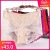 139 Lace Underwear High Elastic