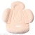 Four Seasons Baby Stroller Protective Pad Car Seat Protective Pillow Cushion Protection Double-Sided Protective Pillow D