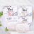 One Piece Dropshipping Soda Soap 115G Cleaning Remover Soap Cleansing Bath Shower Underwear Soap