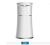 Portable Household Intelligent Water Purifier Installation-Free Integrated Machine 4.5L Large Capacity Single Barrel Water Machine Four-Level Filter