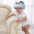 Baby Toddler Protective Caps Baby Safety Fall Protection Cap Baby Products Toddler Supplies in Stock Wholesale