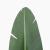  Large Artificial Banana Tree Tropical Fake Plants Palm Leaves PU Monstera Green Plastic Tree Indoor for Home Office Dec