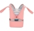 New Style Handbags for Moms Multifunctional Baby Bag Small Lightweight Diaper Bag Women's Custom LG Mom Bag