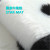 STAR MAT Faux Fur Long Hair Panda Kaola Animal Shape Carpet Floor Mat Living Room Bedroom Children's Room