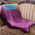 STAR MAT Australian Wool-like Sofa Cushion  Bay Window Stair Mat European-Style Whole Sheepskin Pile Floor Covering