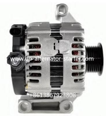 20011 0121615007 NEW Bosch Generator Alternator Dynamo  12V 150A for Ford 