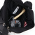 New Oxford Shoulder Bag Men's Crossbody Cloth Bag Men's Bag Casual Large Capacity Men's Bag Multifunctional Backpack Men