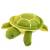 Factory Wholesale Sales Plush Toy Pillow Turtle Doll Children's Toy Cartoon Doll Cute Gift