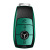 Applicable to Benz New E-Class A200 Key Case Mercedes-Benz Auto Key Shell Glc260 C260l