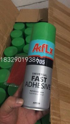 Akflx Gold 3 Secs Akflx Akfix Mitreapel MITREAPEL AKFLX fast adhesive with 502 Super glue factory