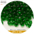 Japan Miyuki Miyuki Dp3.4mm Water Drop Bead [14 Color Transparent Series] 10G Decorative DIY Accessories