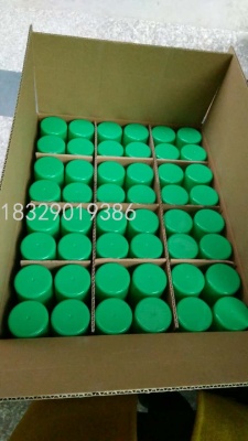  GOLD 3 SECS Mitreapel 502 adhesive combination adhesive accelerator accelerator accelerator adhesive 502 set