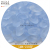 Miyuki Japan Imported Miyuki Oblique Water Drop 4 * 7mm [18 Color Metal Matte] 10G Pack Nicole Jewelry