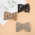 Cross-Border Hot Sale Hair Comb European and American Ladies Hair Band Ponytail Decoration Changeable Hair Comb Pearl Magic Hair Comb Wholesale