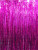360 * 240cm Extra Large Thickened High-End Tinsel Curtain Holiday Party Wedding Stage Background Wall Decoration