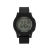 Elite Electronic Watch Student Online Red Same Style Ins Korean Style Simple Waterproof Luminous Multi-Function Sports Watch