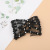 Cross-Border Hot Sale Hair Comb European and American Ladies Hair Band Ponytail Decoration Changeable Hair Comb Pearl Magic Hair Comb Wholesale