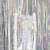 New Curved Laser Rain Silk Door Curtain Tassel Children's Birthday Background Wall Decoration Wedding Silk-Rain Curtain for Parties