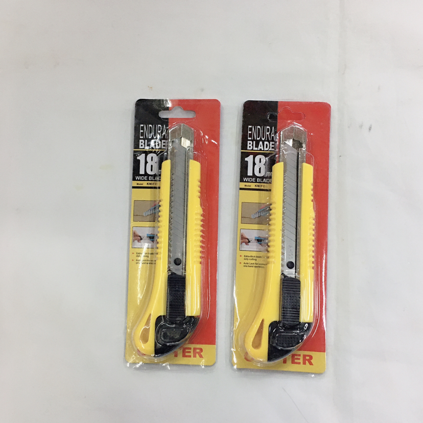 美工刀 木工刀 裁纸刀 学习剪刀 木工刀片 壁纸刀