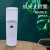 Nano Mist Sprayer Portable Water Replenishing Instrument Sprayer USB Charging Alcohol Water Replenishing Instrument Beauty Gift Gift