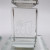 Crystal Incense Burner Incense Burner Incense Burner Factory Direct Sales