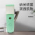 Nano Mist Sprayer Portable Water Replenishing Instrument Sprayer USB Charging Alcohol Water Replenishing Instrument Beauty Gift Gift