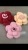 Factory Direct Sales Rose Pillow Rose Plush Toy Cushion Cushion Girl Valentine's Day Gift Wholesale