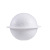 Cross-Border Planet Humidifier Eye Protection Small Night Lamp 3D Moon Light Household Air Purification Humidifier Factory Direct Sales