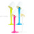 Slingifts Multifunctional Lamp Ballpoint Pen Creative New Stationery Children Gift