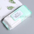 Cotton Face Cleansing Towel Disposable Face Cloth Thickened Cotton Soft Towel Removable Face Wiping Towel Facial Towel Cleansing Towel