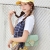 Women's Bag 2021 New round Lock Hanging Chain Small Square Bag Fashion Casual Crossbody Mobile Phone Bag Delivery in Stock