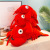 Factory Direct Sales Lobster Large Pillow Sleeping Pillow Crayfish Cute Doll Bed Doll Girl Large