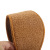 Camel Velvet Insole Warm Velvet Padded Thickened Imitation Sheep Fur Integrated Men and Women Deodorant and Breathable Sweat-Absorbent Insole Factory Wholesale